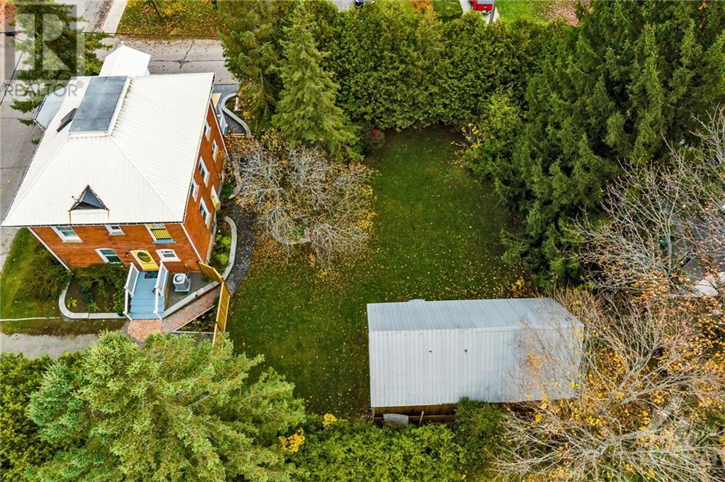 206 Brock St East Street, Merrickville, Ontario  K0G 1N0 - Photo 28 - 1366287