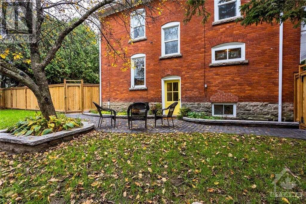 206 Brock St East Street, Merrickville, Ontario  K0G 1N0 - Photo 29 - 1366287