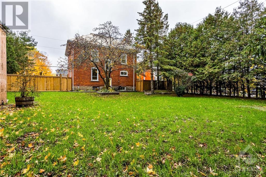 206 Brock St East Street, Merrickville, Ontario  K0G 1N0 - Photo 30 - 1366287