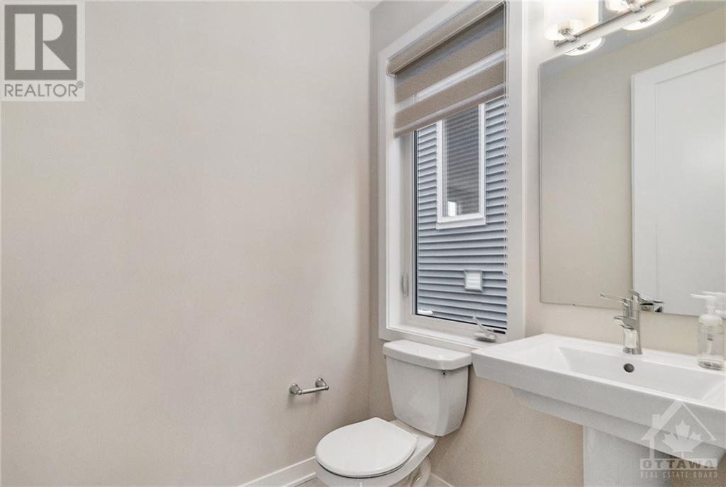 377 Appalachian Circle, Ottawa, Ontario  K2J 6X3 - Photo 10 - 1367104