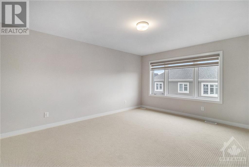 377 Appalachian Circle, Ottawa, Ontario  K2J 6X3 - Photo 11 - 1367104