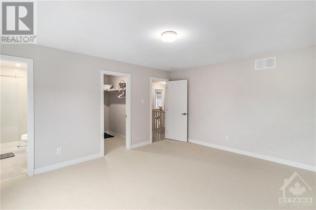 377 Appalachian Circle, Ottawa, Ontario  K2J 6X3 - Photo 12 - 1367104