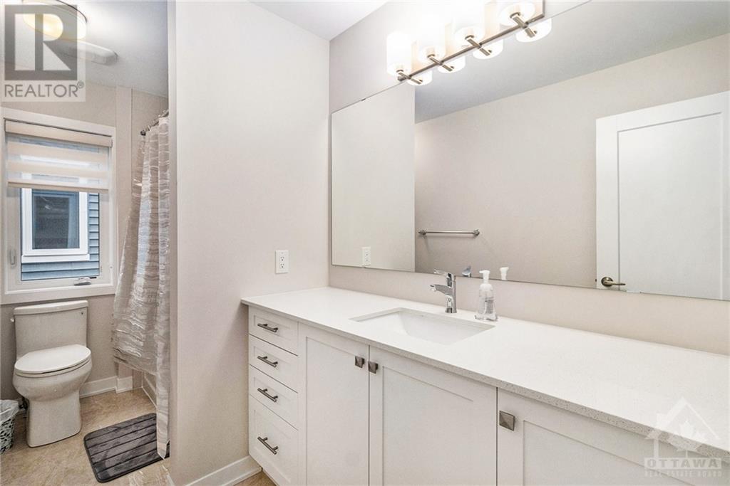 377 Appalachian Circle, Ottawa, Ontario  K2J 6X3 - Photo 13 - 1367104