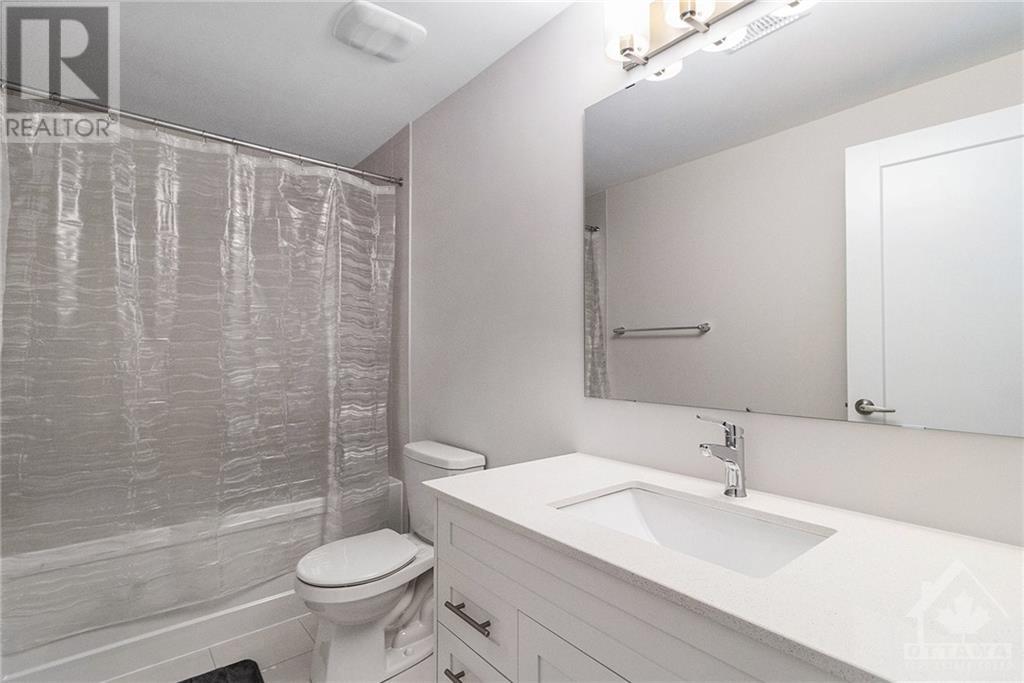 377 Appalachian Circle, Ottawa, Ontario  K2J 6X3 - Photo 15 - 1367104