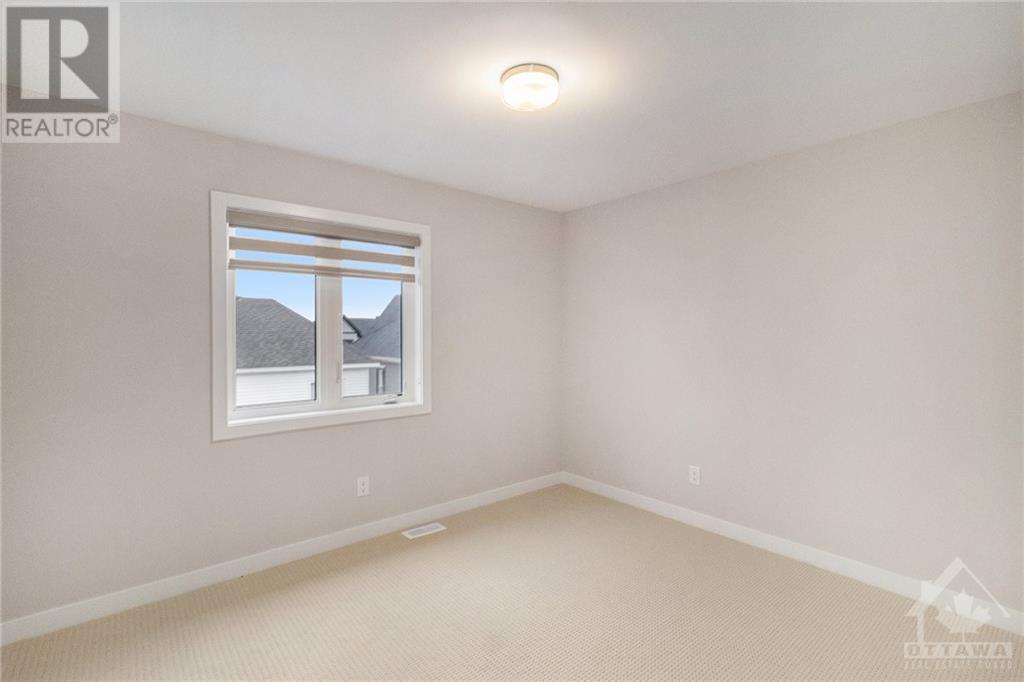 377 Appalachian Circle, Ottawa, Ontario  K2J 6X3 - Photo 16 - 1367104