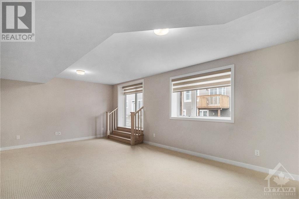 377 Appalachian Circle, Ottawa, Ontario  K2J 6X3 - Photo 18 - 1367104