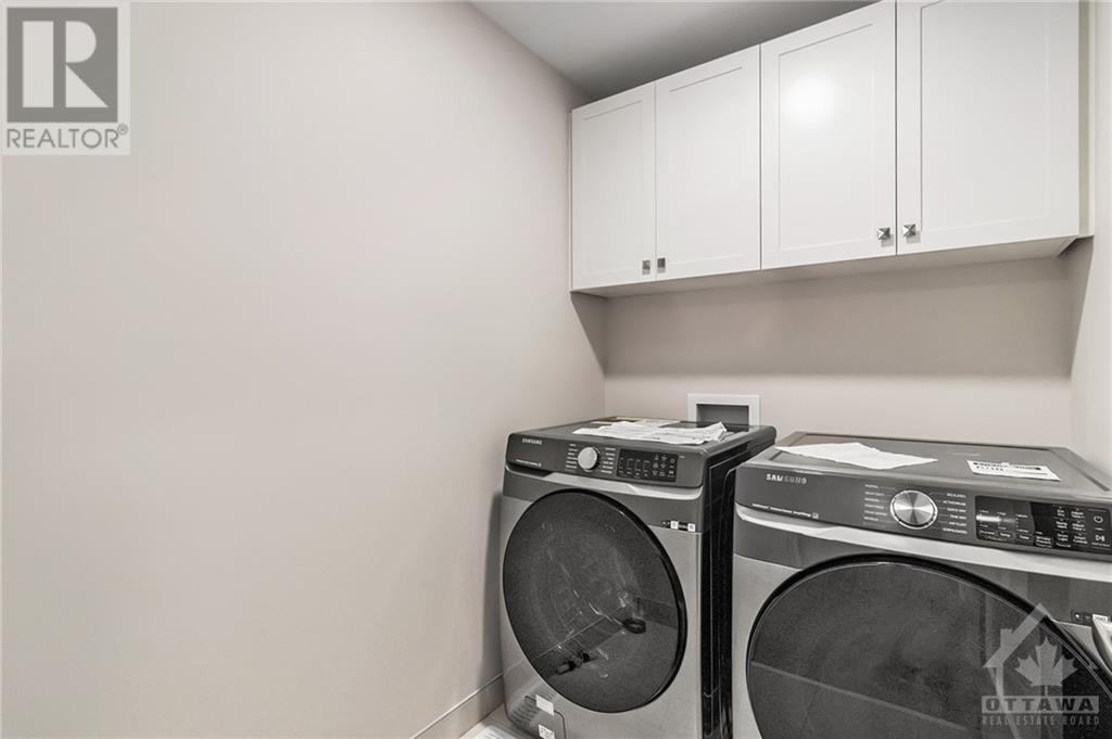 377 Appalachian Circle, Ottawa, Ontario  K2J 6X3 - Photo 19 - 1367104