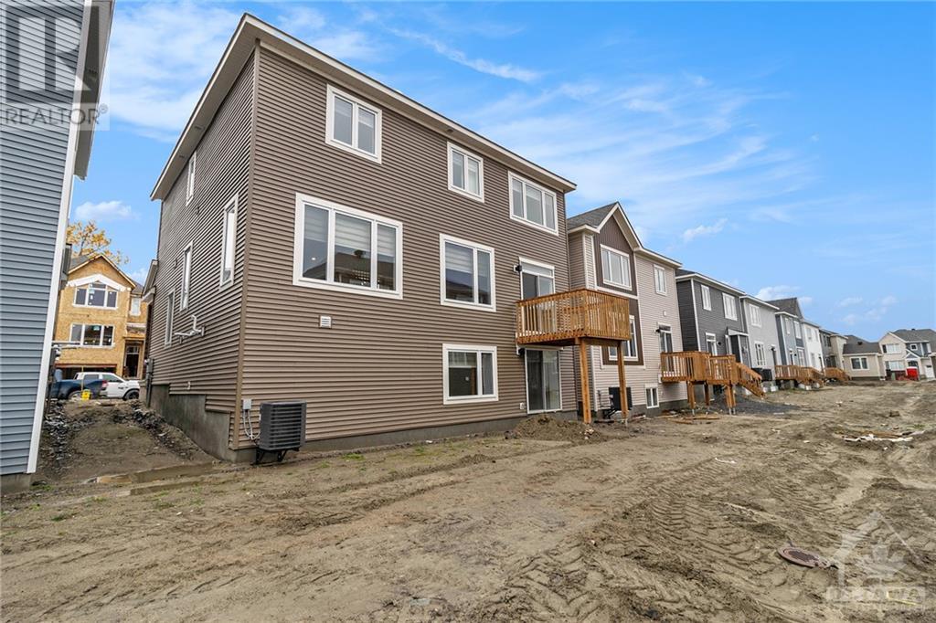 377 Appalachian Circle, Ottawa, Ontario  K2J 6X3 - Photo 20 - 1367104