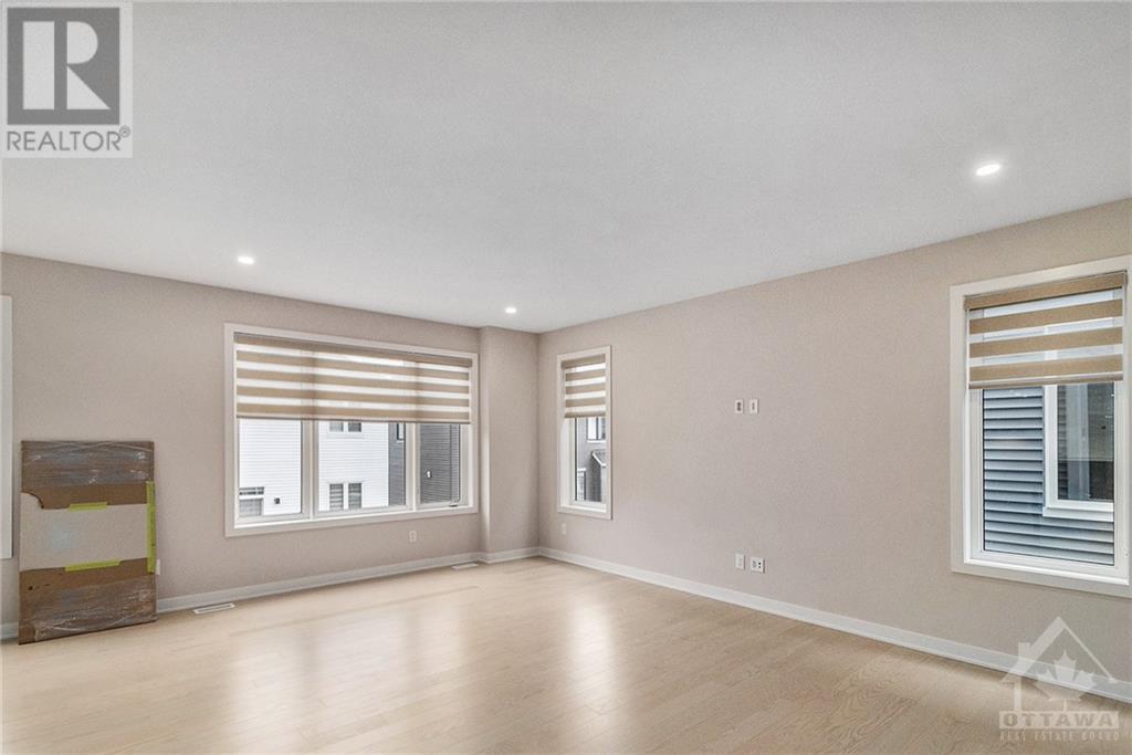 377 Appalachian Circle, Ottawa, Ontario  K2J 6X3 - Photo 6 - 1367104