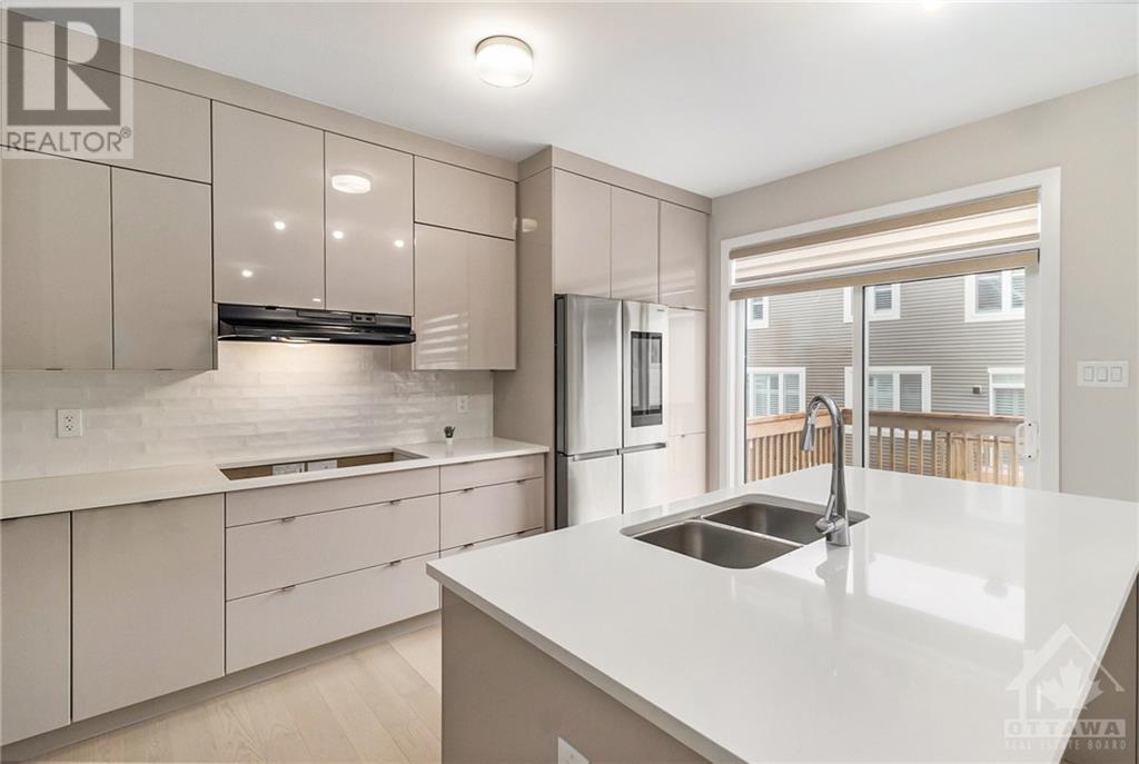 377 Appalachian Circle, Ottawa, Ontario  K2J 6X3 - Photo 9 - 1367104
