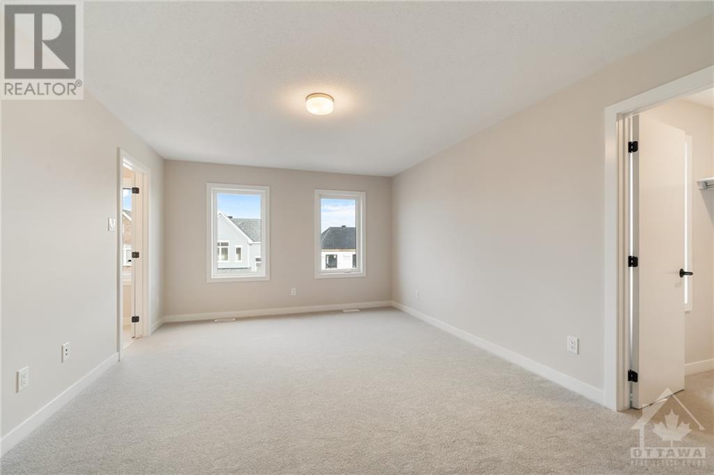 384 Appalachian Circle, Nepean, Ontario  K2C 3H2 - Photo 11 - 1366810