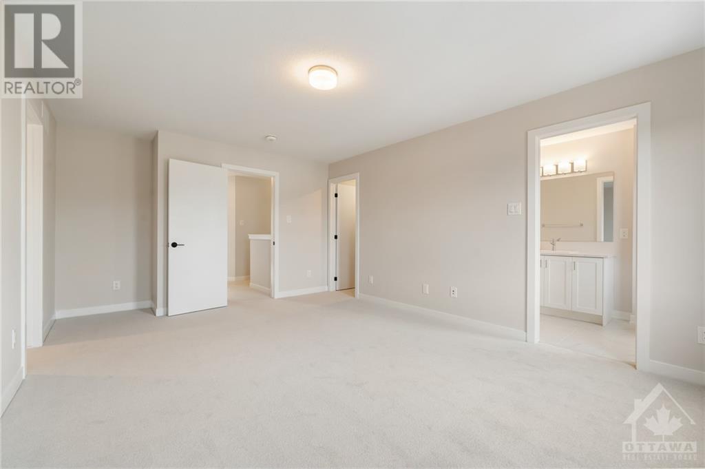 384 Appalachian Circle, Nepean, Ontario  K2C 3H2 - Photo 12 - 1366810