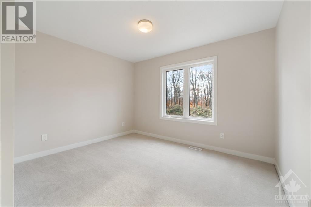 384 Appalachian Circle, Nepean, Ontario  K2C 3H2 - Photo 14 - 1366810