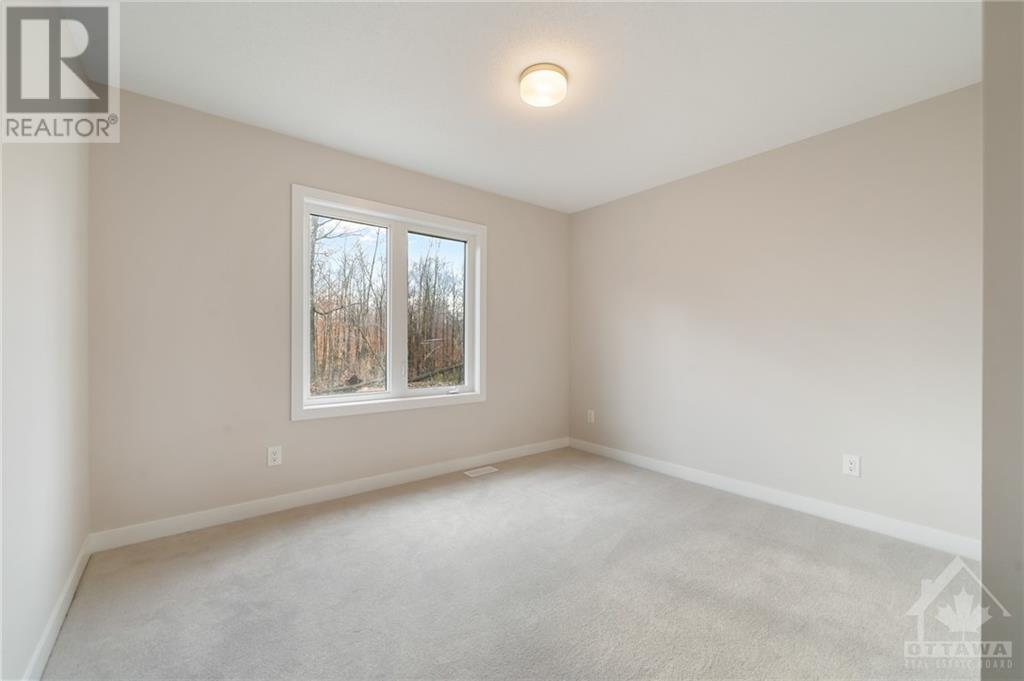 384 Appalachian Circle, Nepean, Ontario  K2C 3H2 - Photo 16 - 1366810