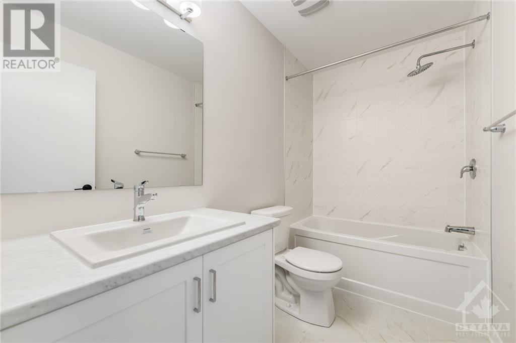 384 Appalachian Circle, Nepean, Ontario  K2C 3H2 - Photo 18 - 1366810
