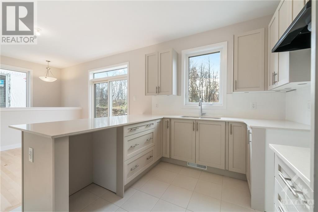384 Appalachian Circle, Nepean, Ontario  K2C 3H2 - Photo 6 - 1366810