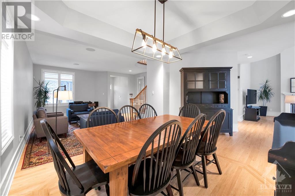 129 Osprey Crescent, Kanata, Ontario  K2M 2Z9 - Photo 10 - 1366872