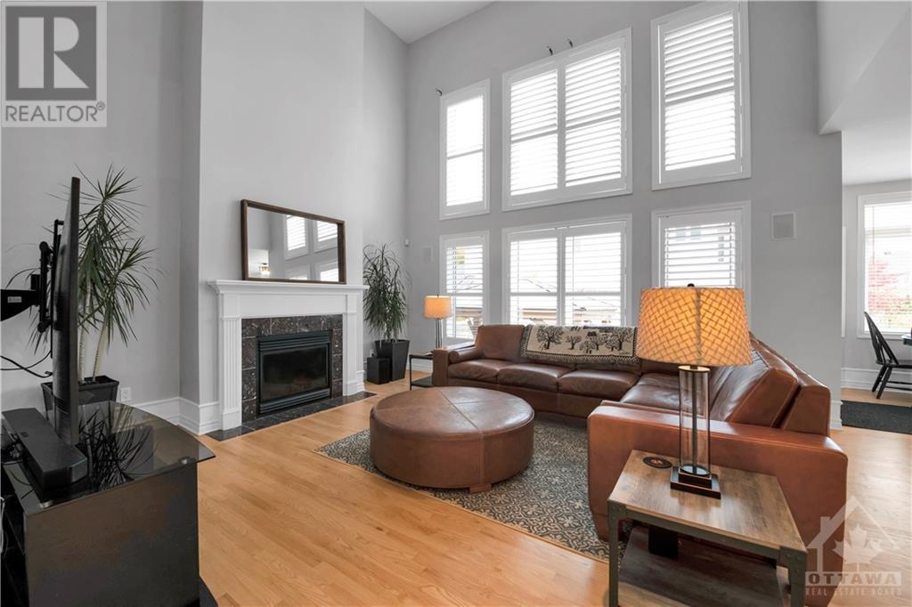 129 Osprey Crescent, Kanata, Ontario  K2M 2Z9 - Photo 11 - 1366872