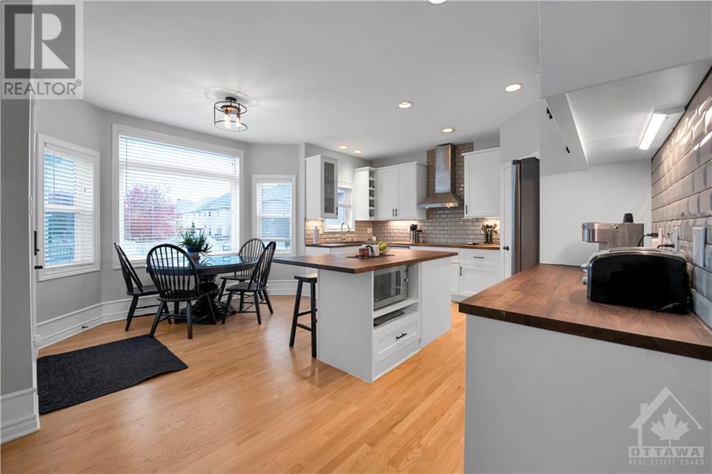 129 Osprey Crescent, Kanata, Ontario  K2M 2Z9 - Photo 12 - 1366872
