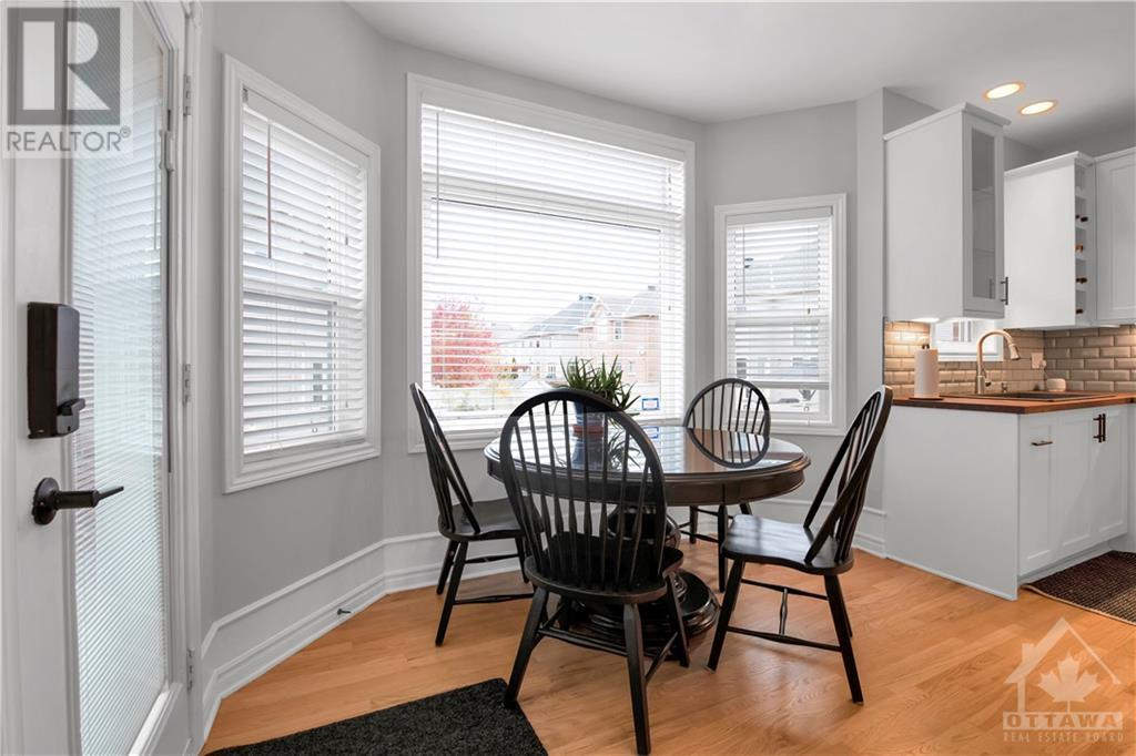 129 Osprey Crescent, Kanata, Ontario  K2M 2Z9 - Photo 13 - 1366872