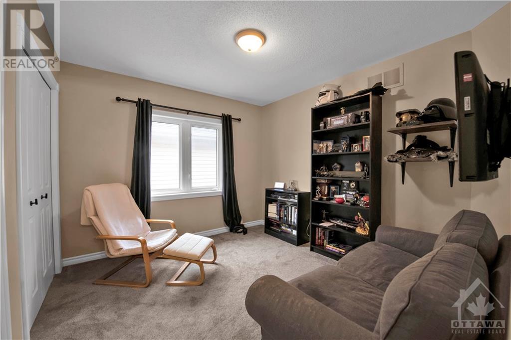129 Osprey Crescent, Kanata, Ontario  K2M 2Z9 - Photo 15 - 1366872