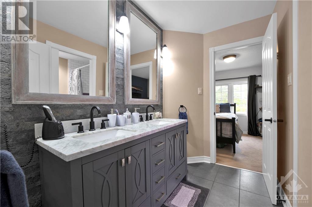 129 Osprey Crescent, Kanata, Ontario  K2M 2Z9 - Photo 16 - 1366872