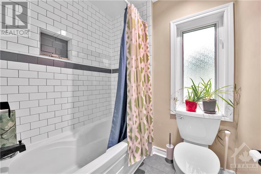 129 Osprey Crescent, Kanata, Ontario  K2M 2Z9 - Photo 17 - 1366872