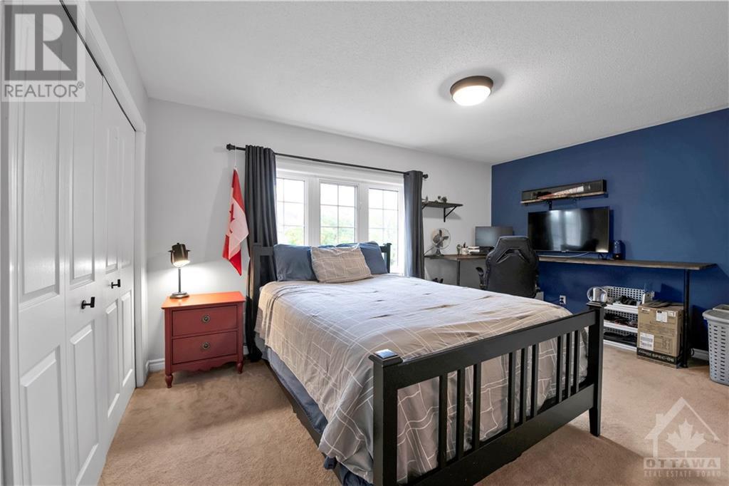 129 Osprey Crescent, Kanata, Ontario  K2M 2Z9 - Photo 18 - 1366872