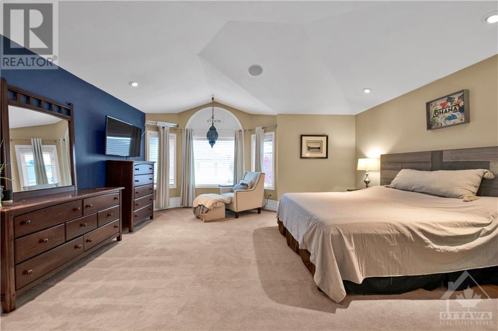 129 Osprey Crescent, Kanata, Ontario  K2M 2Z9 - Photo 20 - 1366872