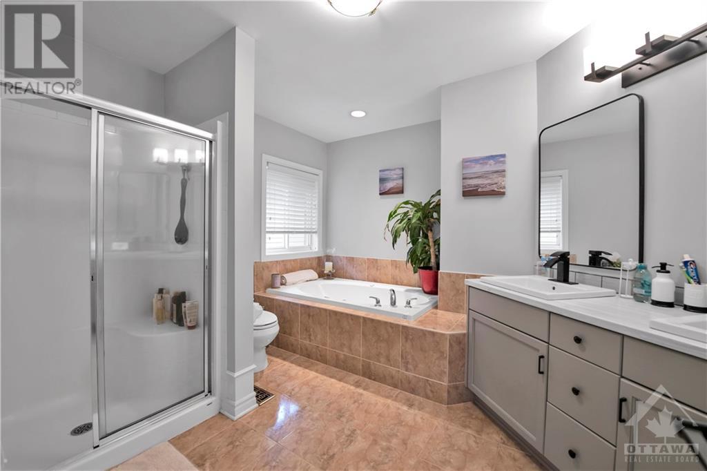 129 Osprey Crescent, Kanata, Ontario  K2M 2Z9 - Photo 21 - 1366872