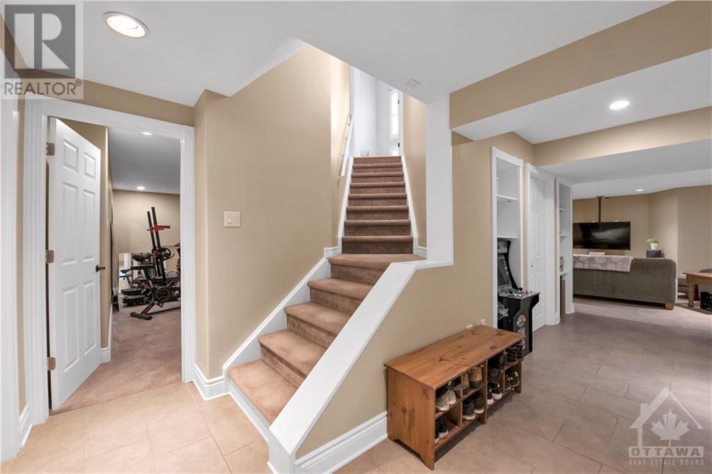 129 Osprey Crescent, Kanata, Ontario  K2M 2Z9 - Photo 22 - 1366872