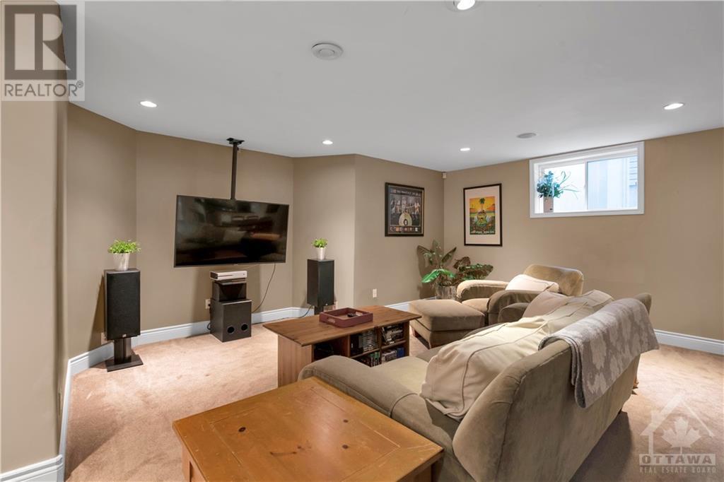 129 Osprey Crescent, Kanata, Ontario  K2M 2Z9 - Photo 23 - 1366872