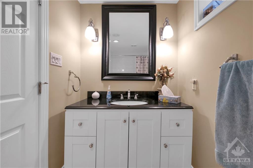 129 Osprey Crescent, Kanata, Ontario  K2M 2Z9 - Photo 24 - 1366872