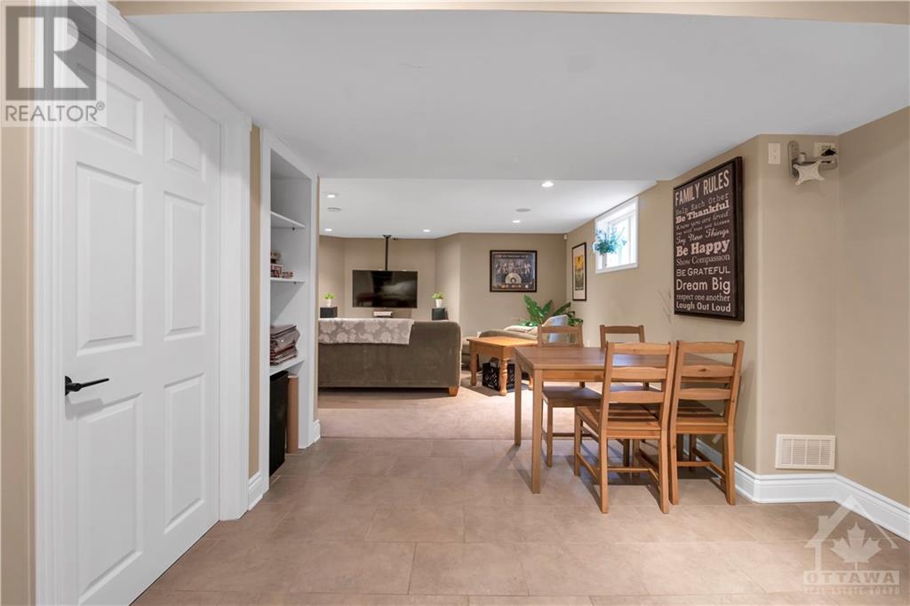 129 Osprey Crescent, Kanata, Ontario  K2M 2Z9 - Photo 25 - 1366872