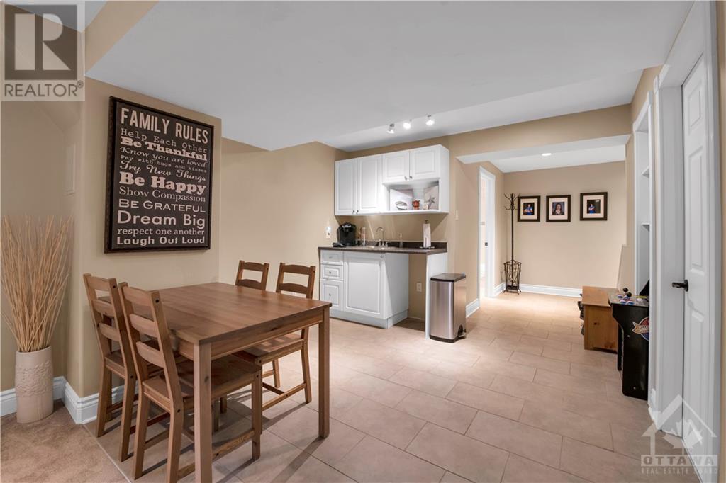 129 Osprey Crescent, Kanata, Ontario  K2M 2Z9 - Photo 26 - 1366872