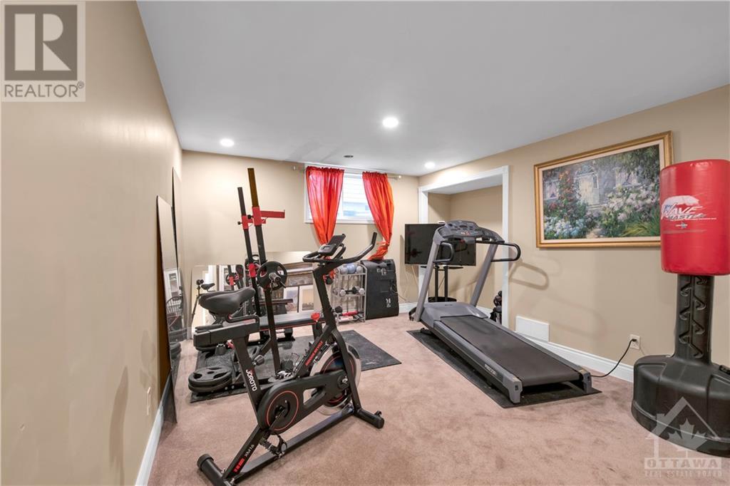129 Osprey Crescent, Kanata, Ontario  K2M 2Z9 - Photo 27 - 1366872