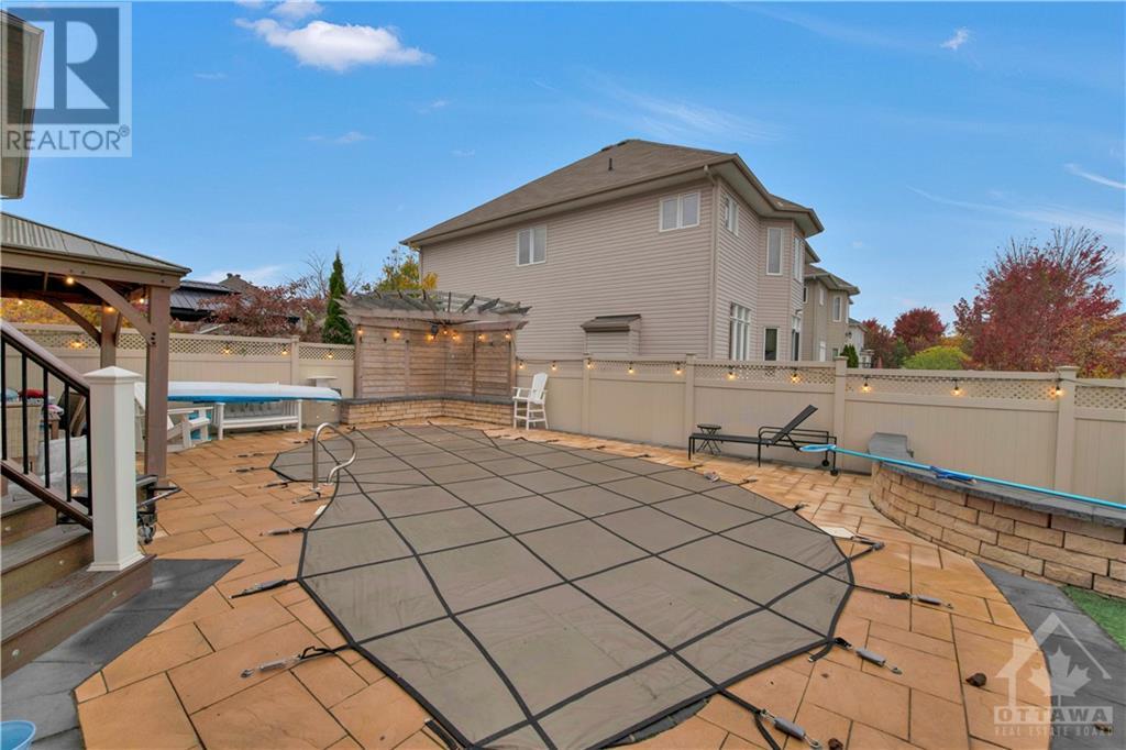 129 Osprey Crescent, Kanata, Ontario  K2M 2Z9 - Photo 28 - 1366872