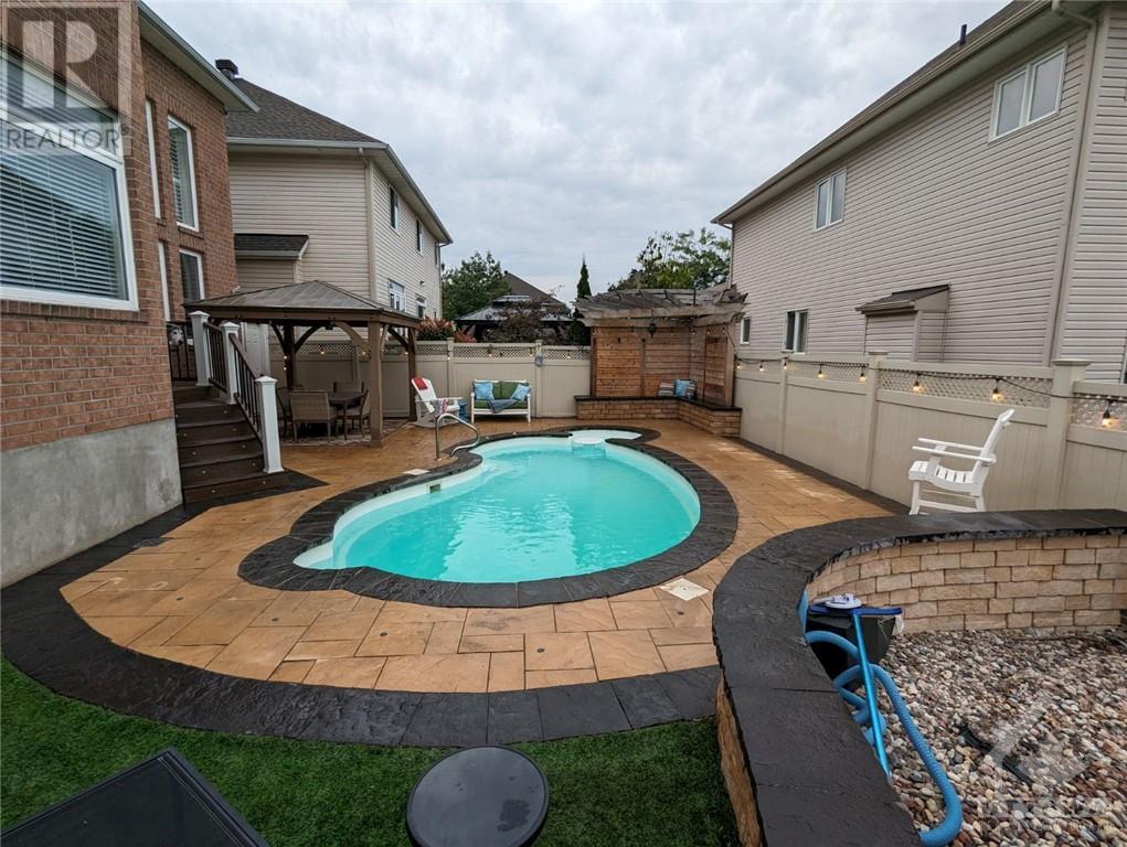 129 Osprey Crescent, Kanata, Ontario  K2M 2Z9 - Photo 29 - 1366872