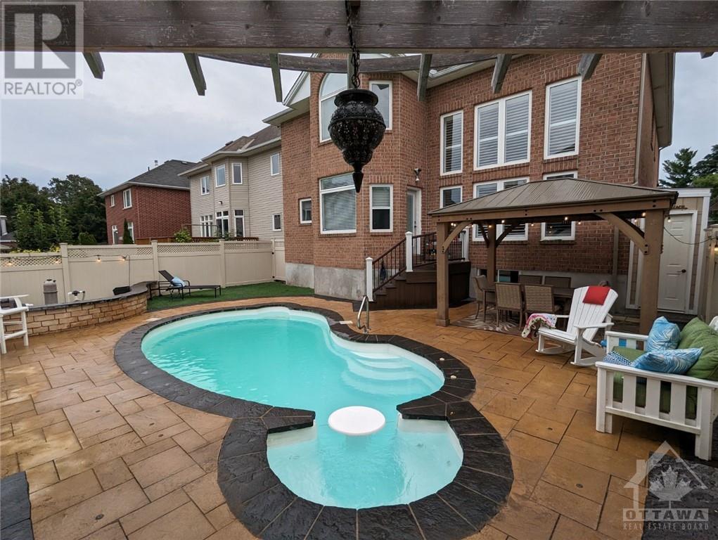 129 Osprey Crescent, Kanata, Ontario  K2M 2Z9 - Photo 30 - 1366872