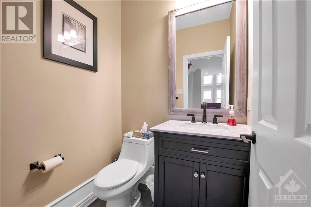 129 Osprey Crescent, Kanata, Ontario  K2M 2Z9 - Photo 5 - 1366872