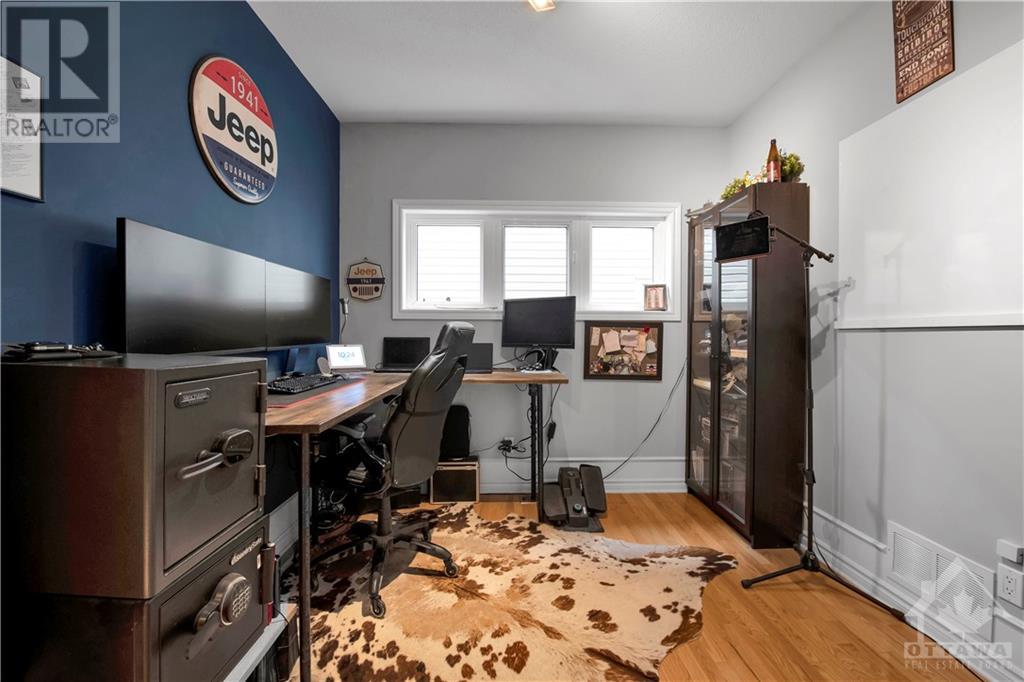 129 Osprey Crescent, Kanata, Ontario  K2M 2Z9 - Photo 6 - 1366872
