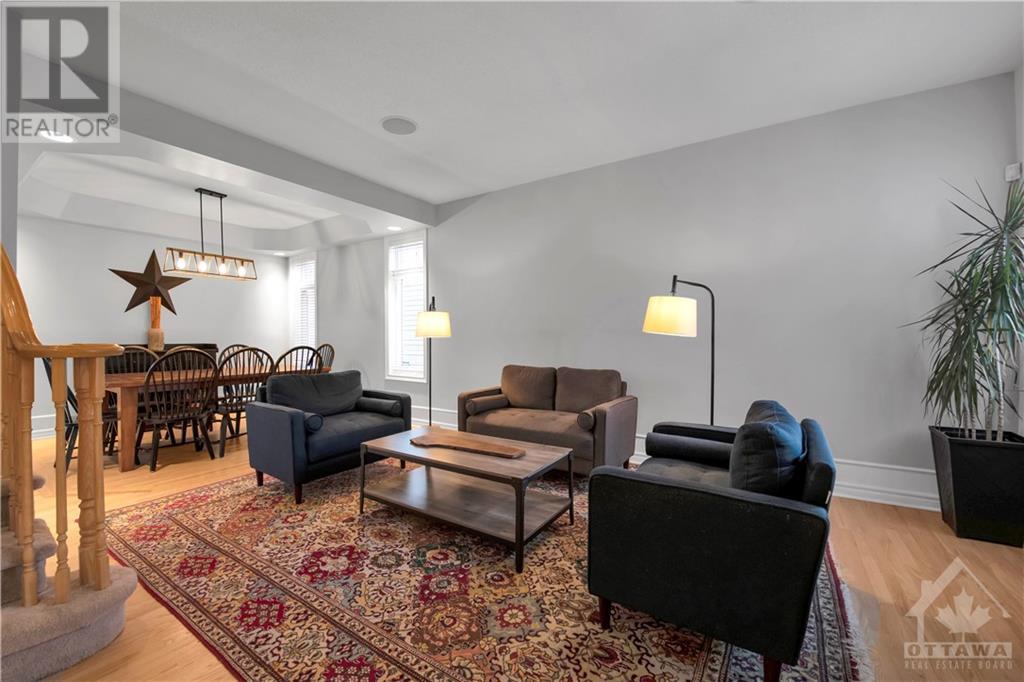 129 Osprey Crescent, Kanata, Ontario  K2M 2Z9 - Photo 7 - 1366872