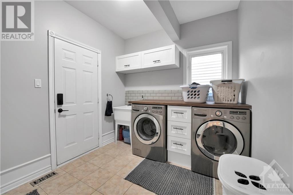 129 Osprey Crescent, Kanata, Ontario  K2M 2Z9 - Photo 8 - 1366872