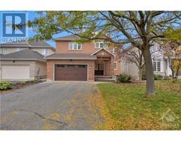 129 OSPREY CRESCENT, kanata, Ontario