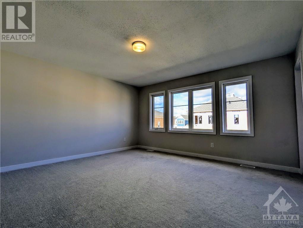114 Hackamore Crescent, Ottawa, Ontario  K0A 2Z0 - Photo 10 - 1367119