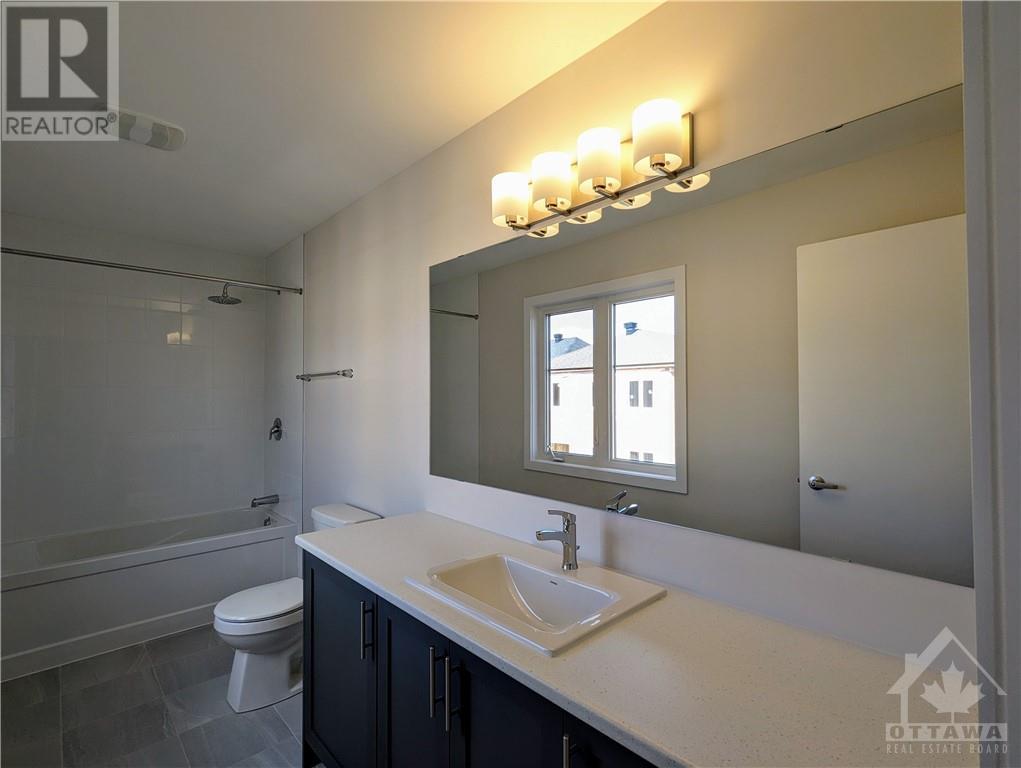 114 Hackamore Crescent, Ottawa, Ontario  K0A 2Z0 - Photo 11 - 1367119