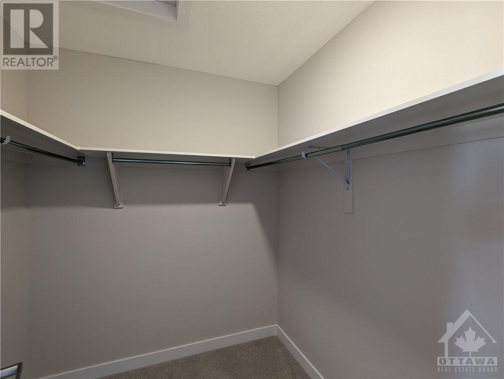 114 Hackamore Crescent, Ottawa, Ontario  K0A 2Z0 - Photo 12 - 1367119