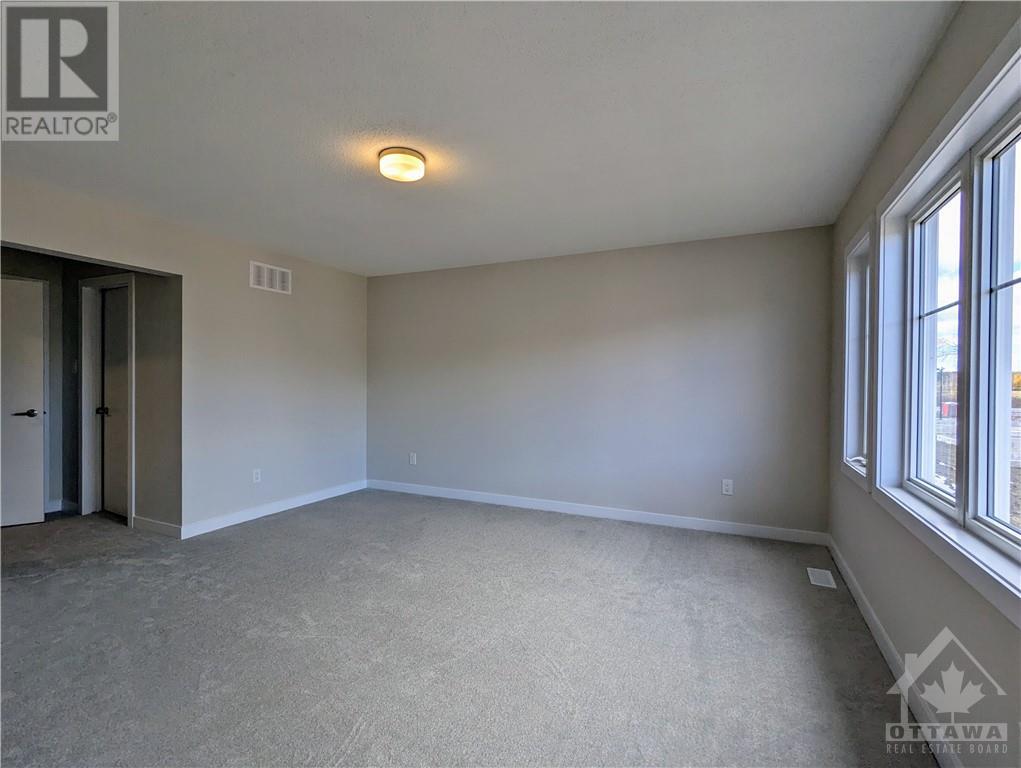 114 Hackamore Crescent, Ottawa, Ontario  K0A 2Z0 - Photo 13 - 1367119