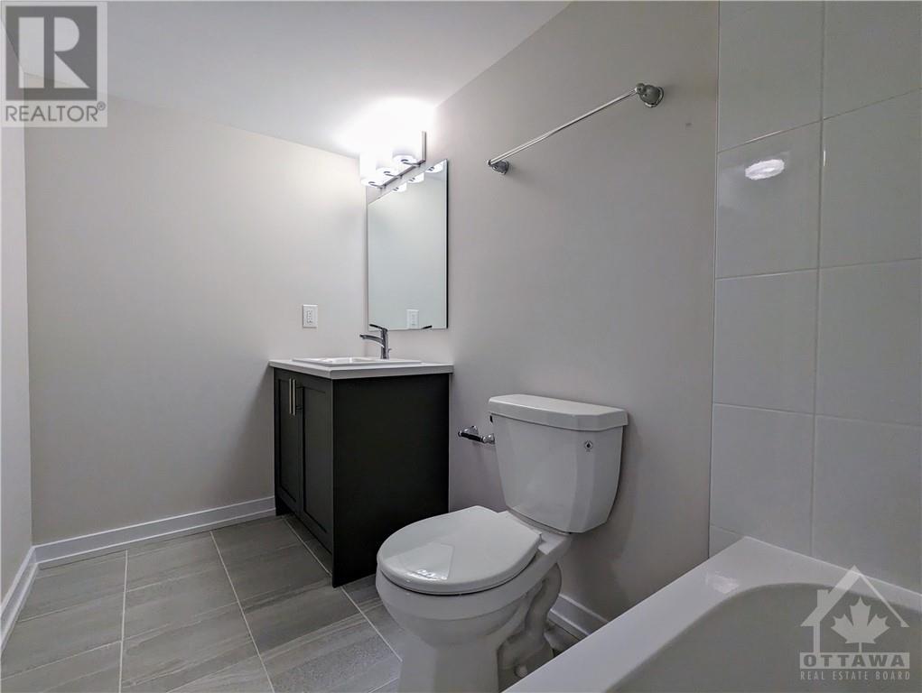 114 Hackamore Crescent, Ottawa, Ontario  K0A 2Z0 - Photo 14 - 1367119