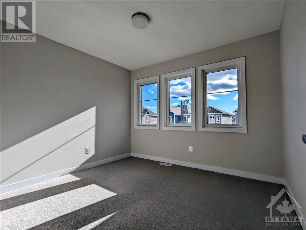 114 Hackamore Crescent, Ottawa, Ontario  K0A 2Z0 - Photo 15 - 1367119